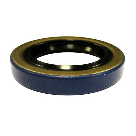 Aftermarket Seal 471192